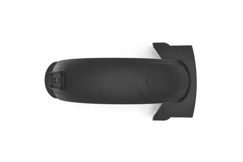 PARAFANGO Posteriore JOYOR GS5 / GS9