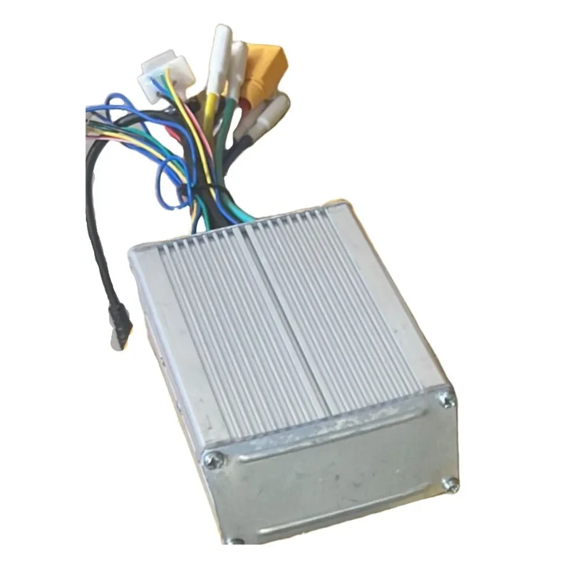CENTRALINA Controller JOYOR S10-S / S8-S per Monopattino Elettrico JOYOR