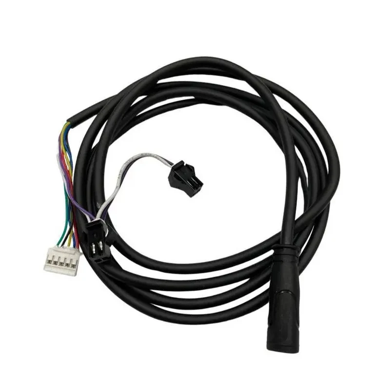 Core line cavo linea principale per monopattini elettrici con indicatori di direzione Ducati Pro 2 Plus TS / JEEP Adventurer TS / JEEP Camou TS