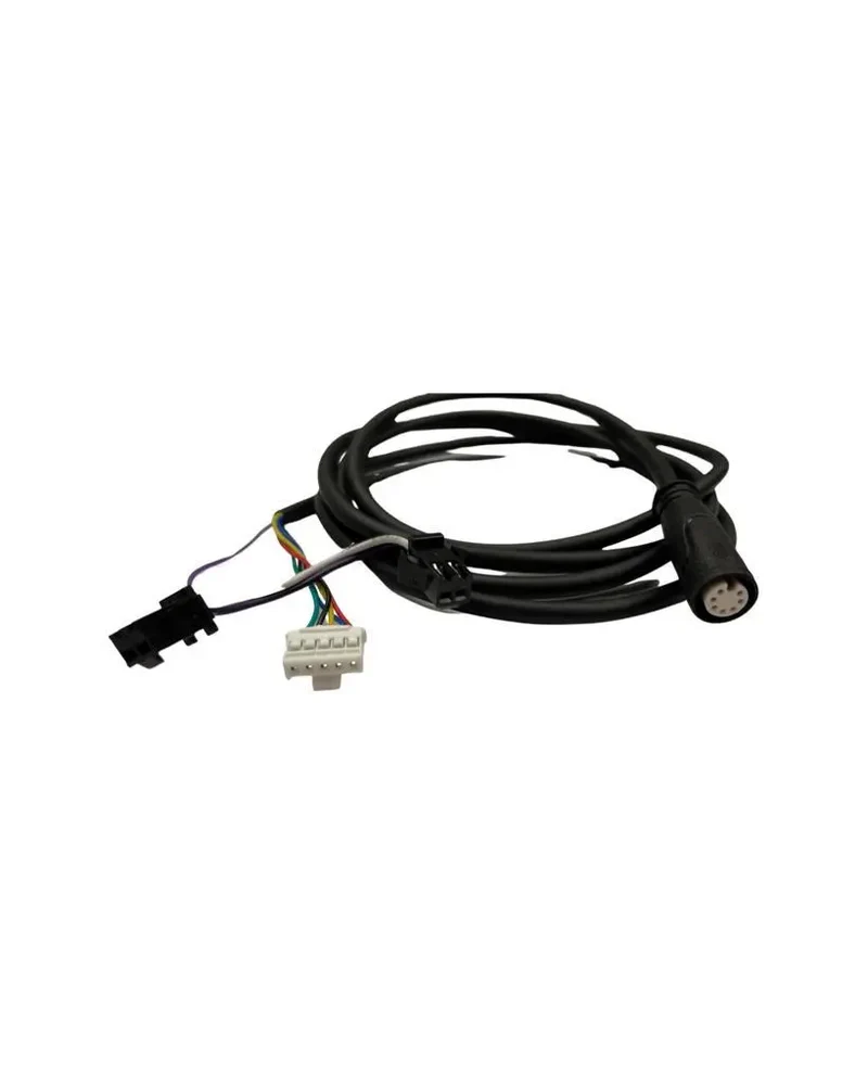 Core line cavo linea principale per monopattini elettrici con indicatori di direzione Ducati Pro 2 Plus TS / JEEP Adventurer TS / JEEP Camou TS