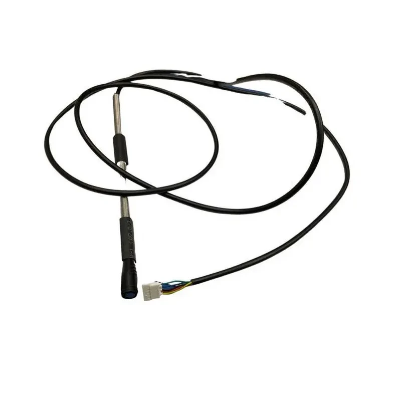 CORE LINE per ARGENTO By Pininfarina per Monopattino Elettrico Argento