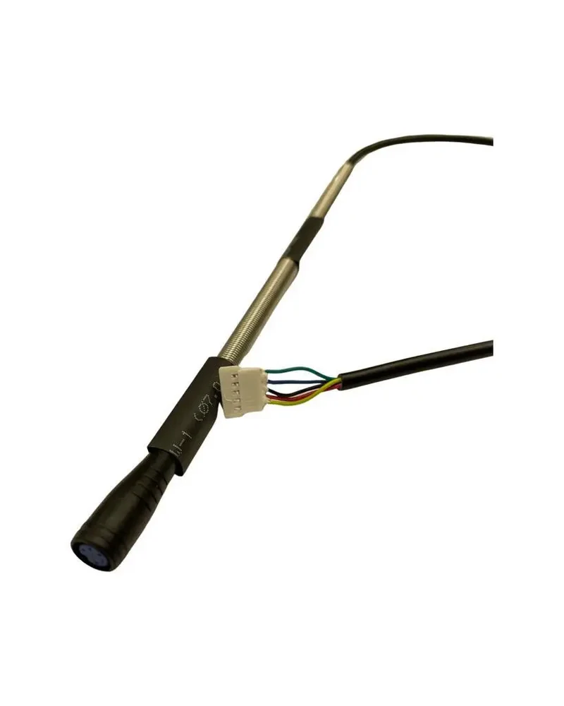 CORE LINE per ARGENTO By Pininfarina per Monopattino Elettrico Argento