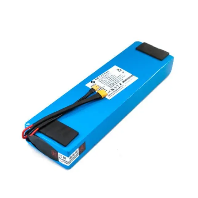 BATTERIA 36v 7.8Ah per Monopattino Elettrico JOYOR F1/A3/ e altri