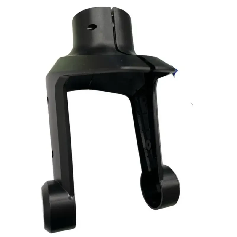 COPRI FORCELLA ARGENTO By Pininfarina per Monopattino Elettrico Argento