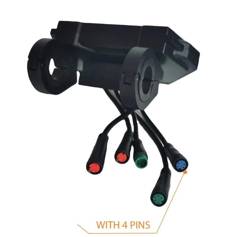 Cruscotto display KuKirin G2 Max