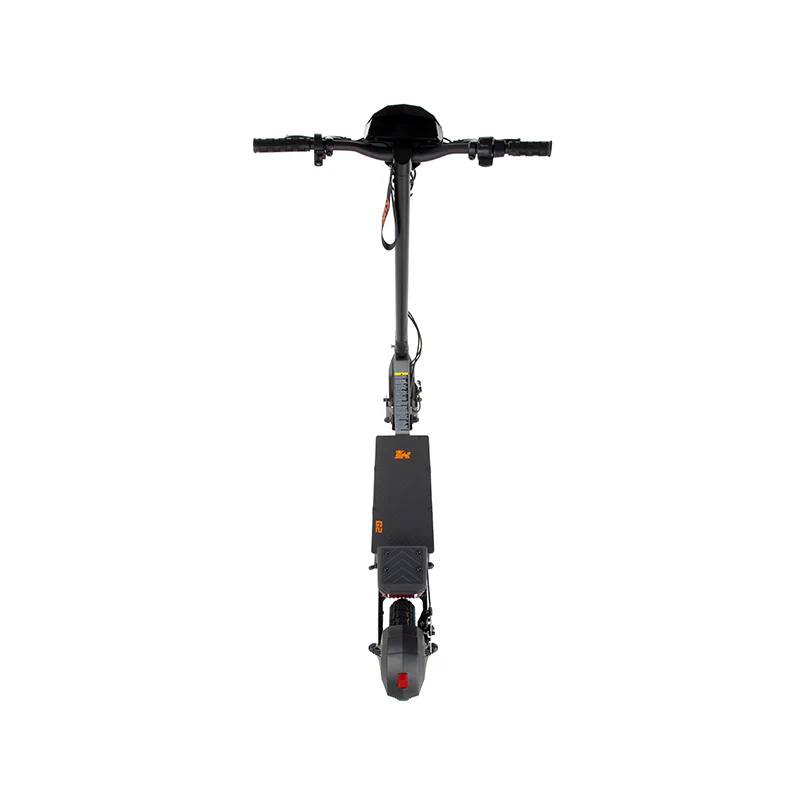 Scooter elettrico KuKirin (Kugoo Kirin) 2026 G2