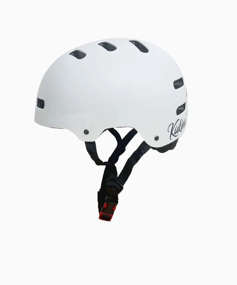Casco per scooter
