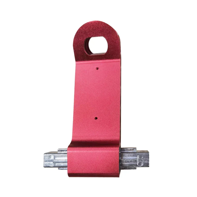 Ammortizzatore anteriore G3