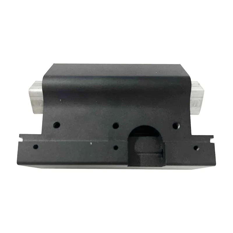Ammortizzatore posteriore G3