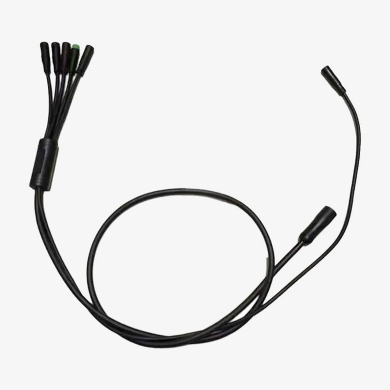 LUCKEEP Ebike Cable