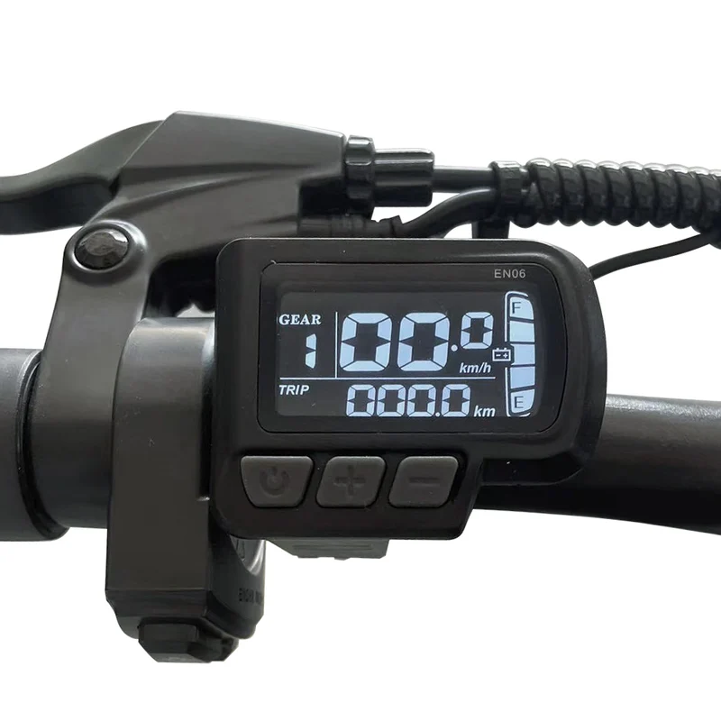 AVAKA R1 27.5" Electric City Commuting Bike 250W Motor 36V 7.8Ah Battery