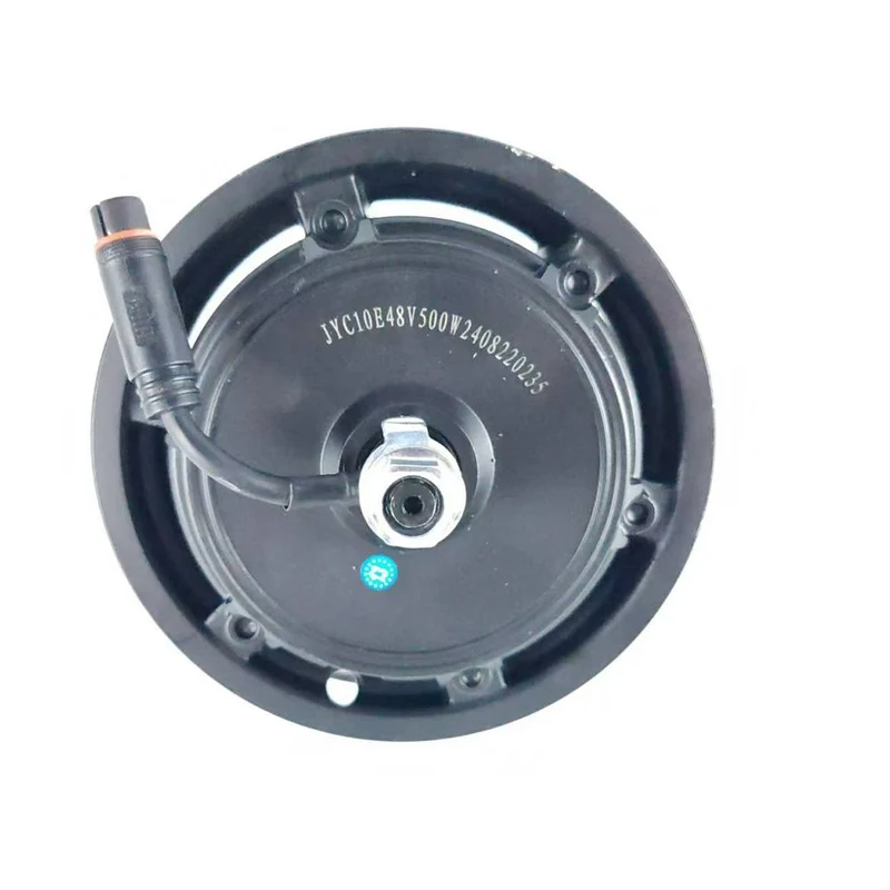 JOYOR Rear Motor for C10E
