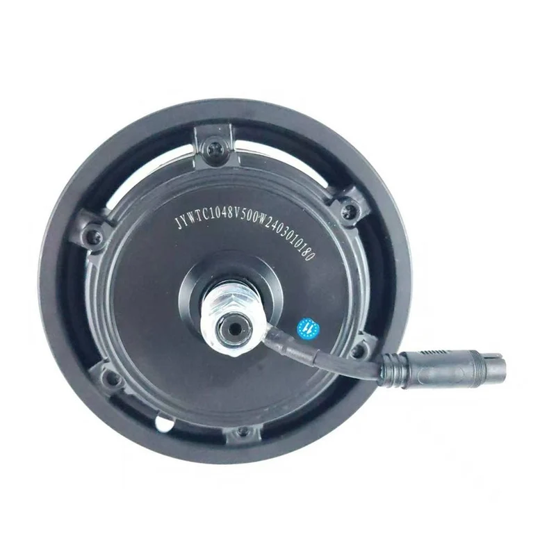 JOYOR Rear Motor for C10