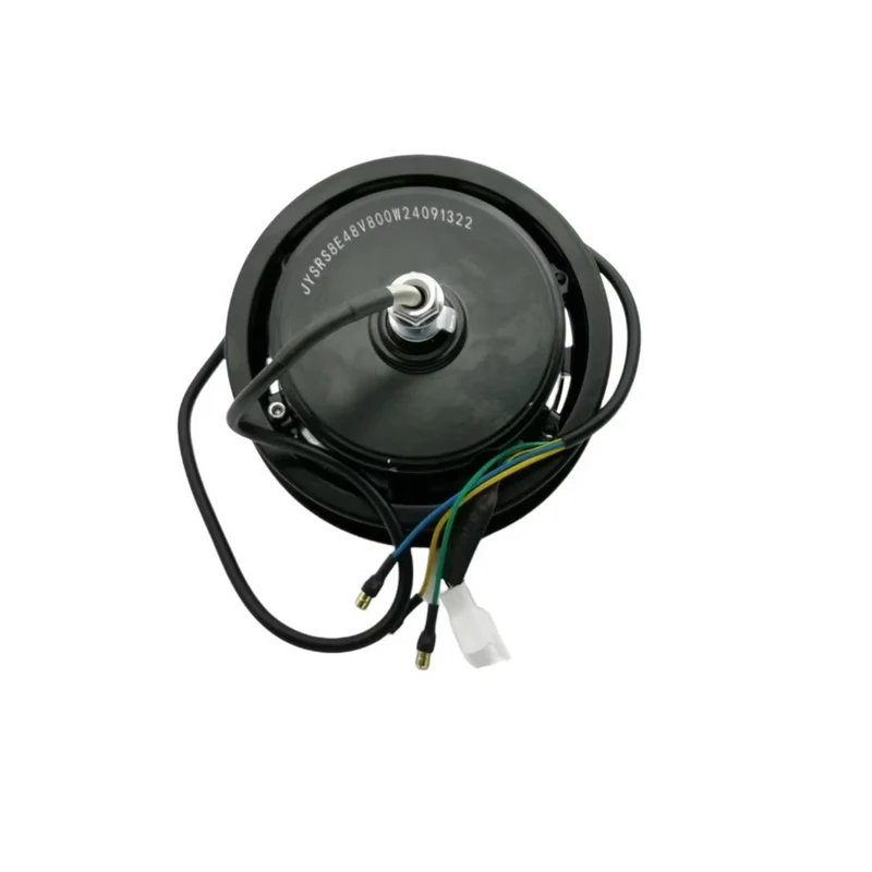 JOYOR Rear Motor for S8E