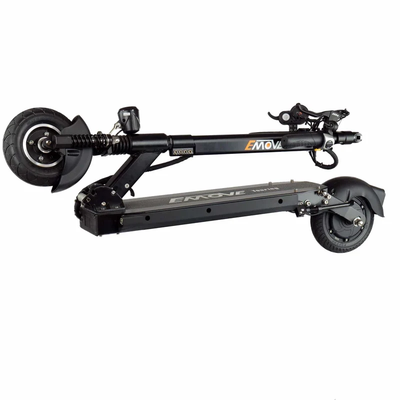 EMove Touring Eectric Scooter