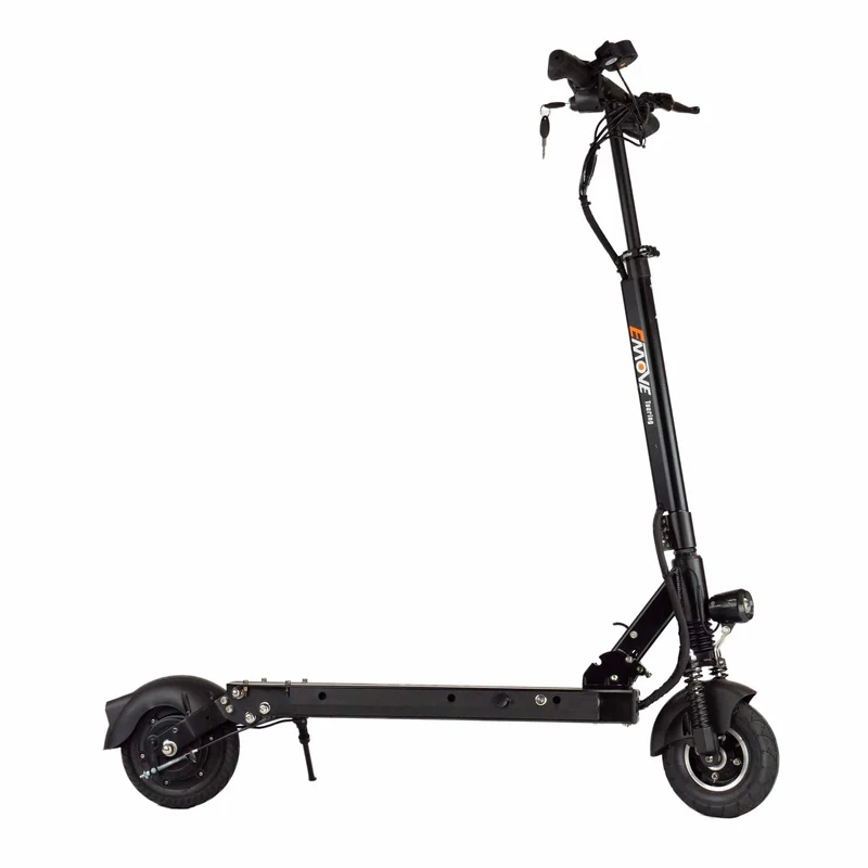 EMove Touring Eectric Scooter