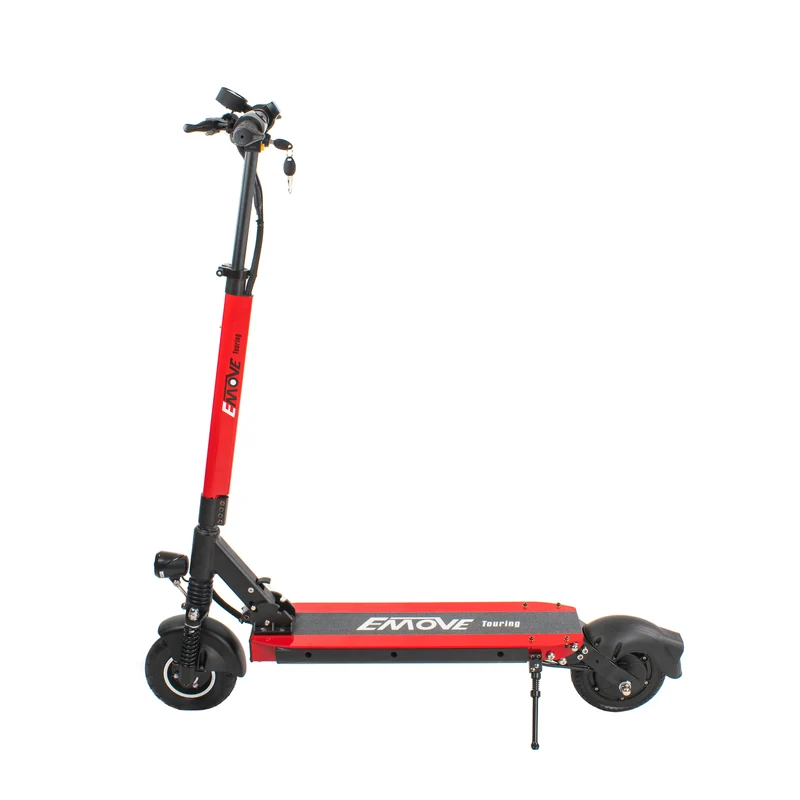EMove Touring Eectric Scooter