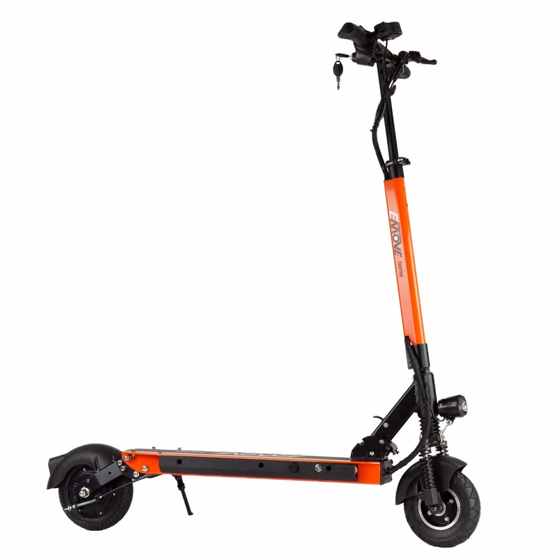 EMove Touring Eectric Scooter