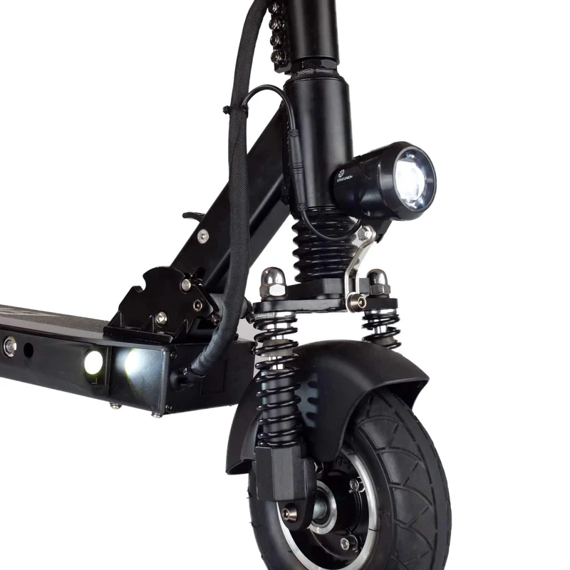 EMove Touring Eectric Scooter
