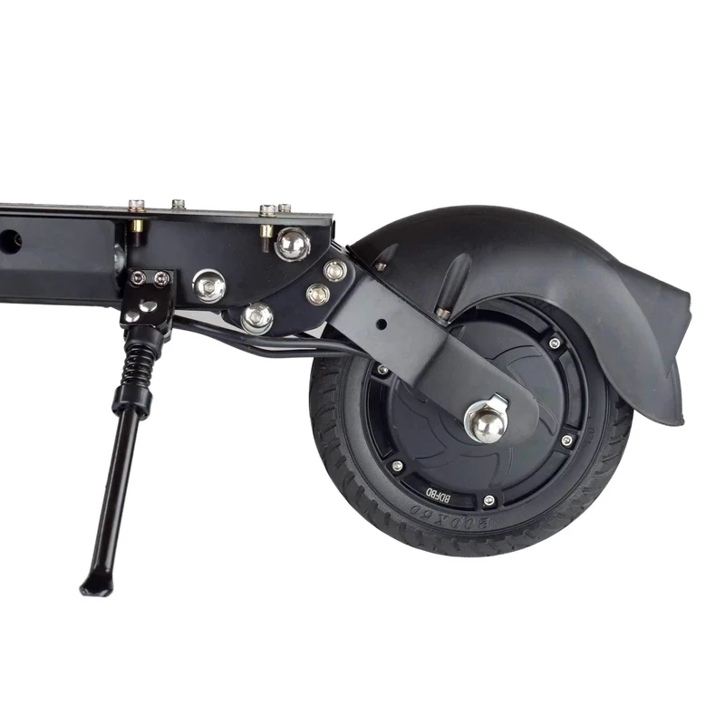 EMove Touring Eectric Scooter