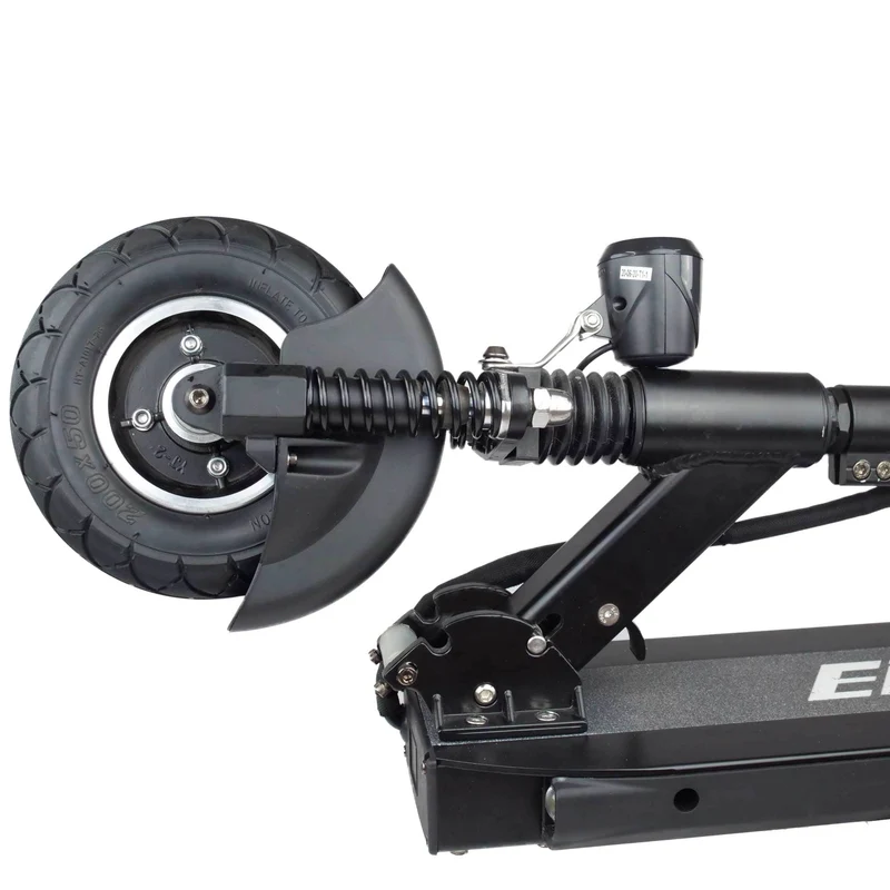 EMove Touring Eectric Scooter