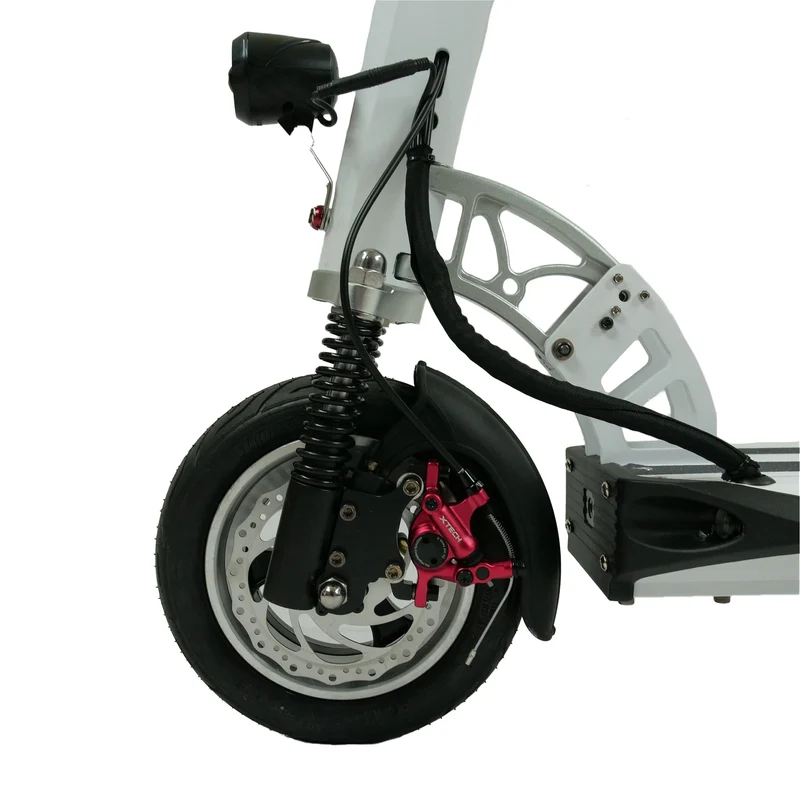 EMove Cruiser S Electric Scooter