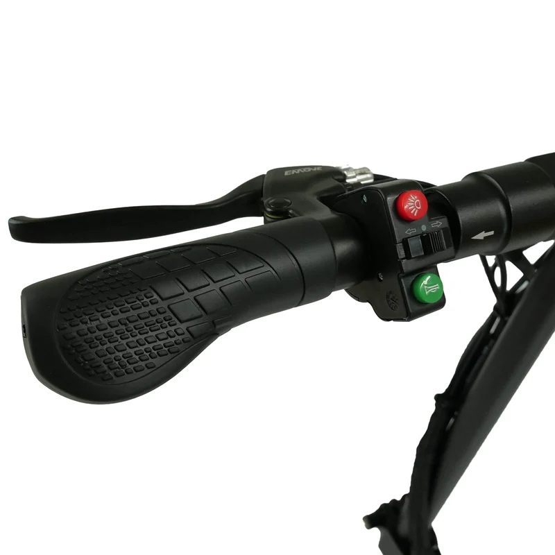 EMove Cruiser S Electric Scooter