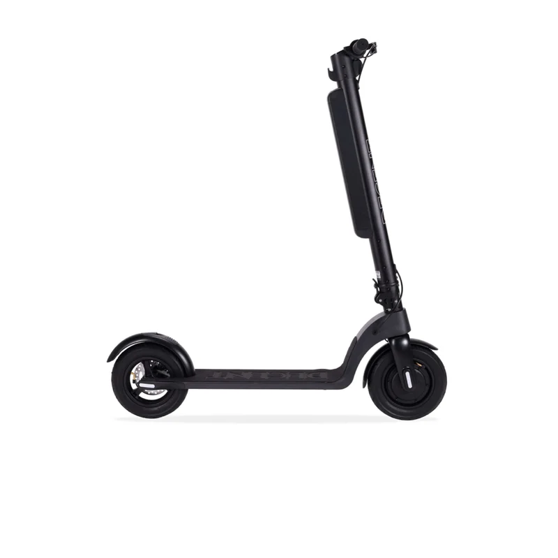Decent One Max Electric Scooter