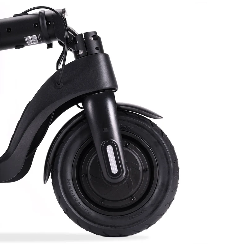 Decent One Max Electric Scooter