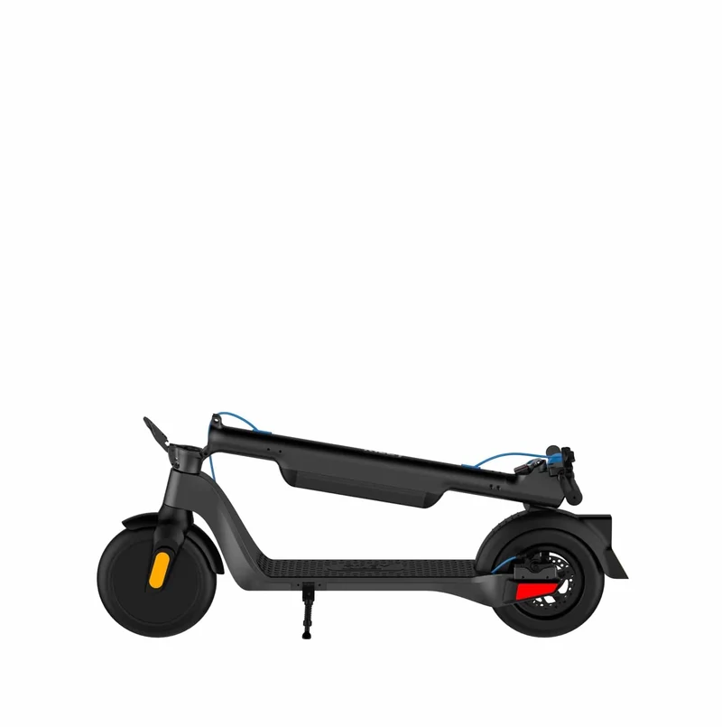 Riley RS2 Electric Scooter