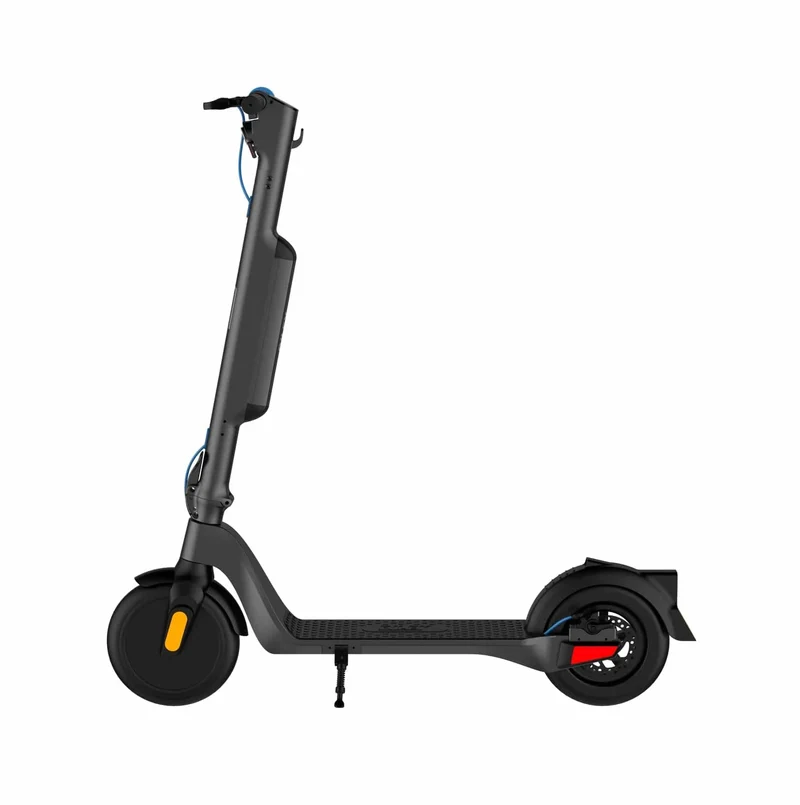 Riley RS2 Electric Scooter