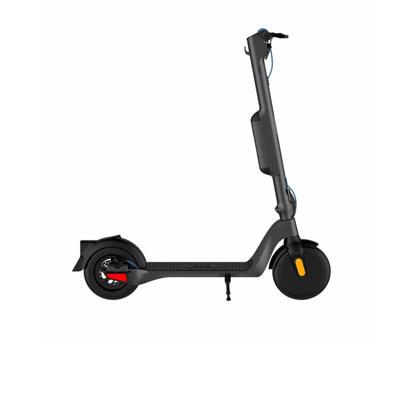 Riley RS1 Electric Scooter