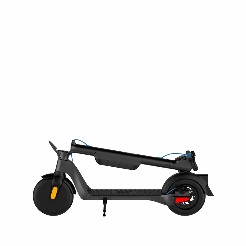 Riley RS1 Electric Scooter