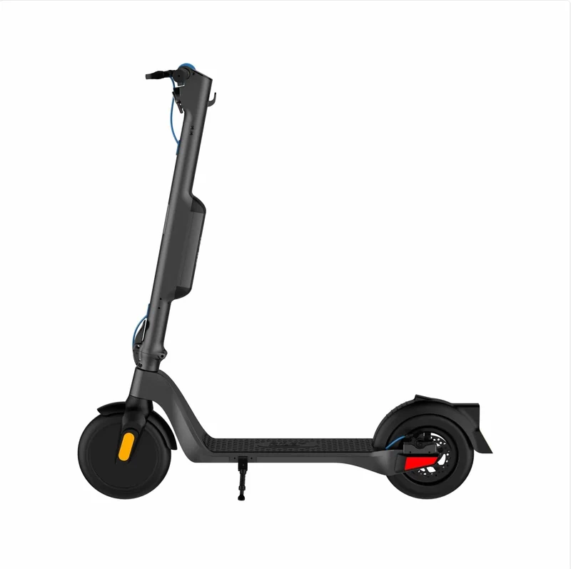 Riley RS1 Electric Scooter