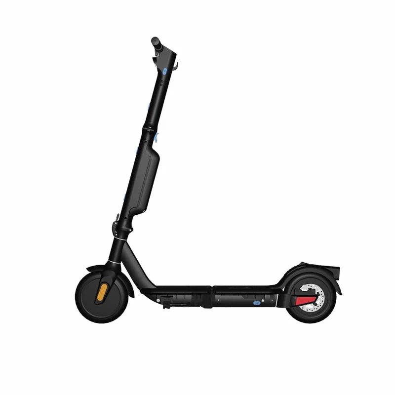 Riley RS3 Electric Scooter