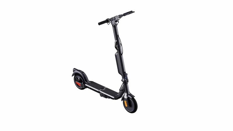 Riley RS3 Electric Scooter