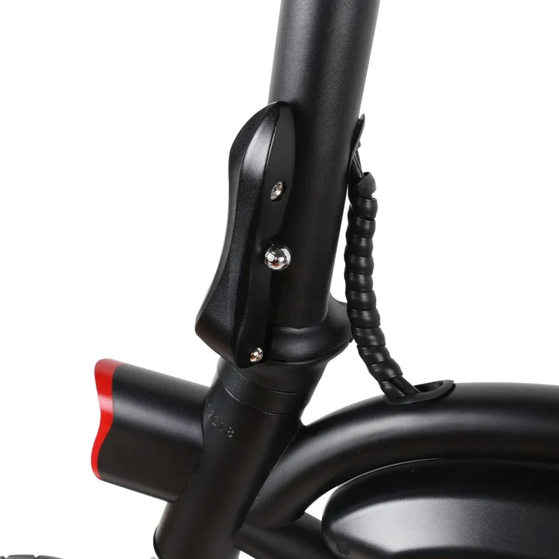 Windgoo B3 Seated Electric Scooter