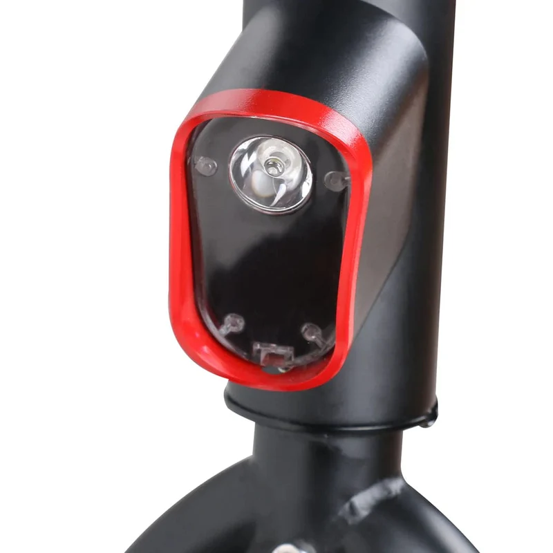 Windgoo B3 Seated Electric Scooter
