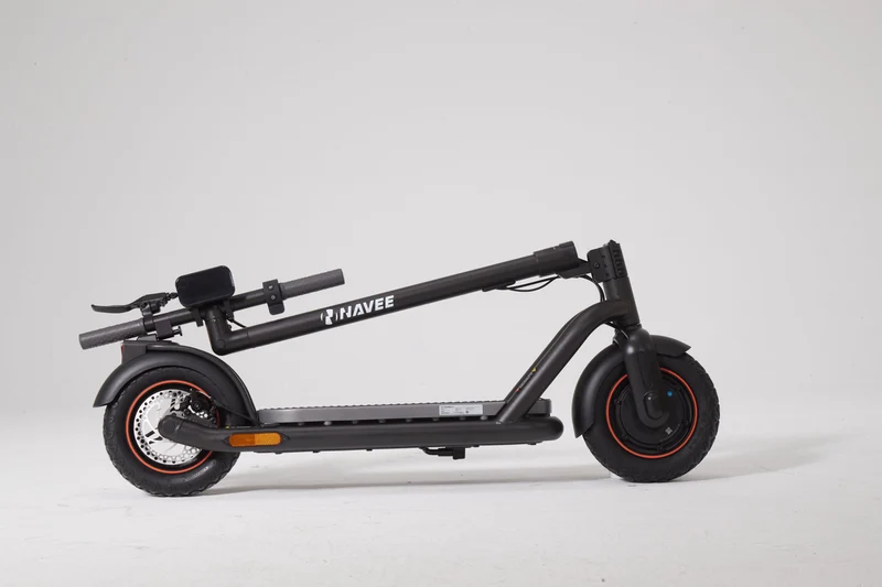 Navee N65 Electric Scooter