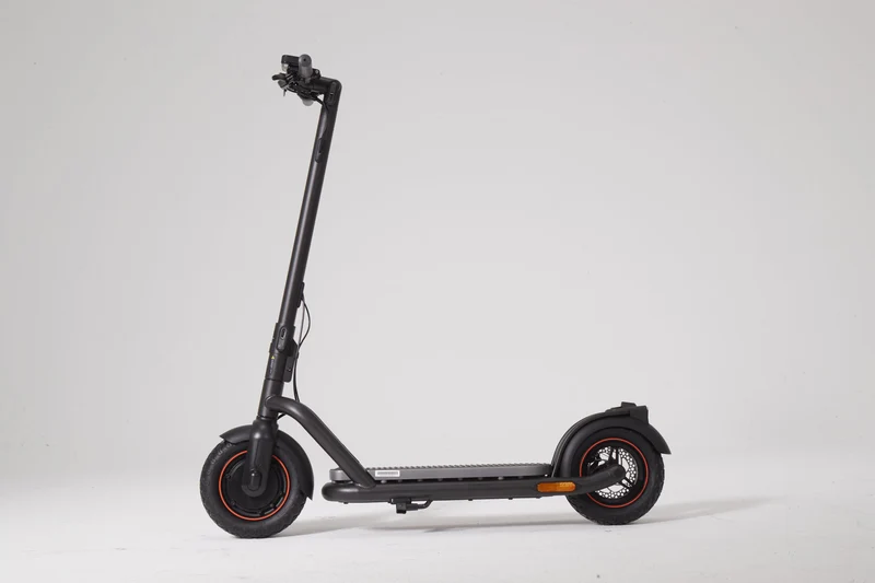 Navee N65 Electric Scooter