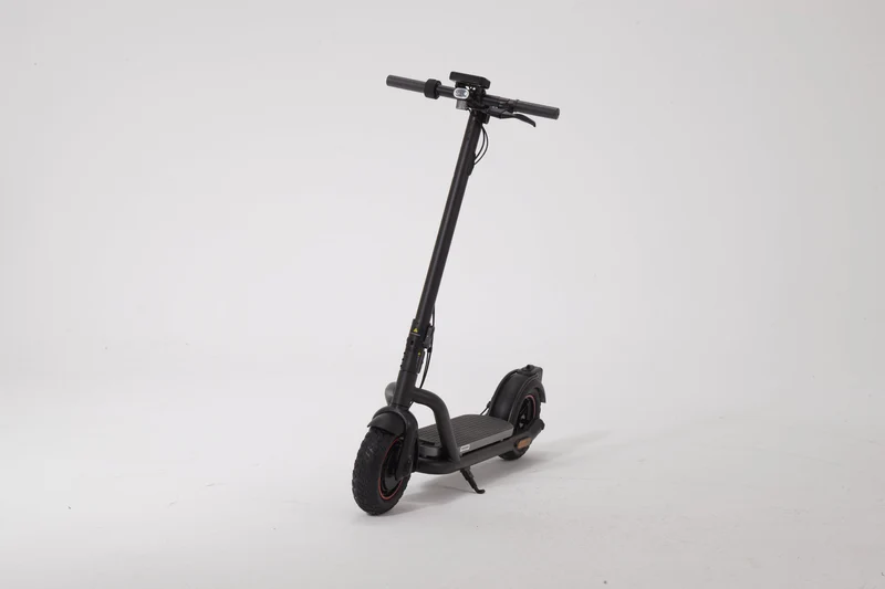 Navee N65 Electric Scooter