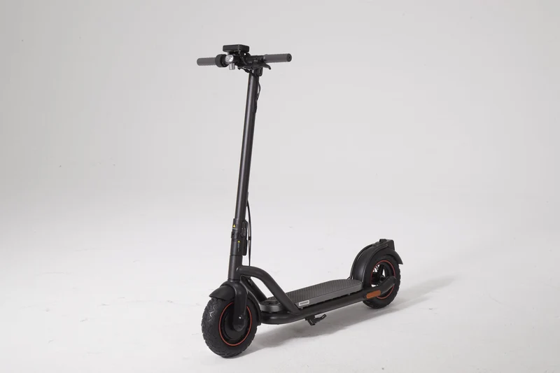 Navee N65 Electric Scooter
