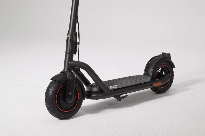 Navee N65 Electric Scooter