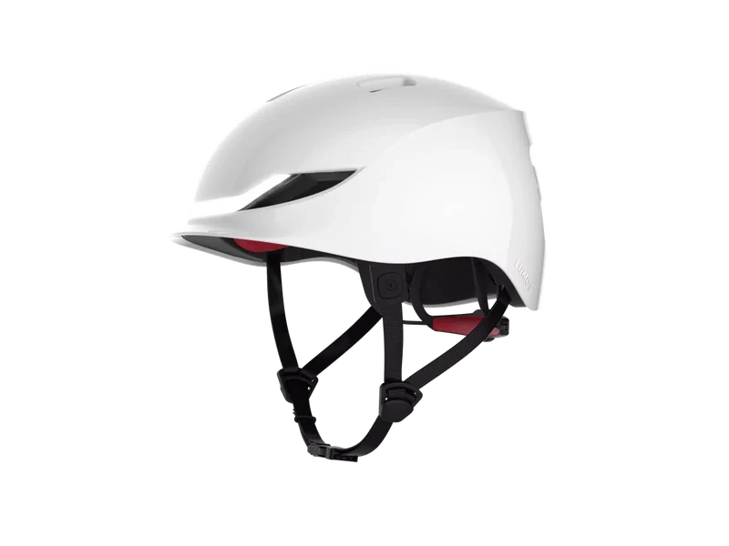 Lumos Street Smart Helmet