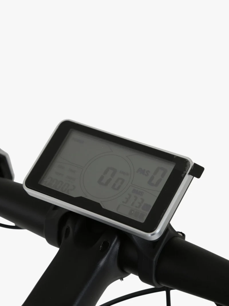 Vitesse Vigour Electric Mountain Bike (Ex-Display) Grade 1