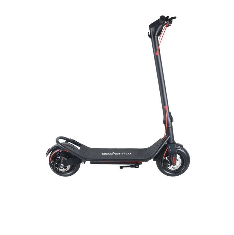 Windgoo M20 Electric Scooter