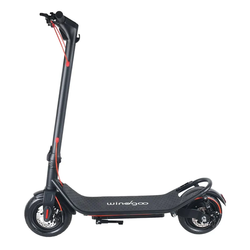 Windgoo M20 Electric Scooter