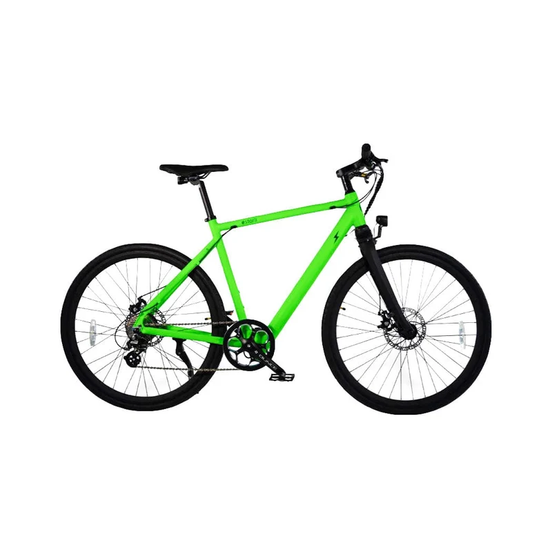 Estarli e28.8 Electric Bike