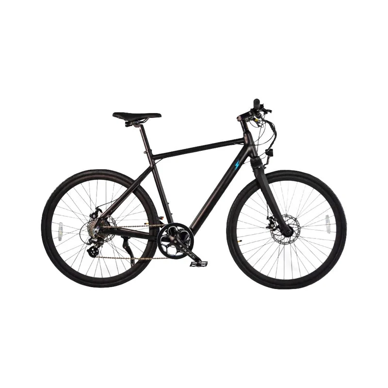 Estarli e28.8 Electric Bike