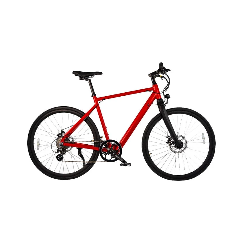 Estarli e28.8 Electric Bike
